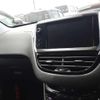 peugeot 2008 2019 -PEUGEOT 【岡崎 332す2008】--Peugeot 2008 A94HN01-VF3CUHNZTKY034454---PEUGEOT 【岡崎 332す2008】--Peugeot 2008 A94HN01-VF3CUHNZTKY034454- image 11