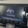 toyota rav4 2019 -TOYOTA--RAV4 6BA-MXAA54--MXAA54-4003176---TOYOTA--RAV4 6BA-MXAA54--MXAA54-4003176- image 5