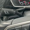 volkswagen t-cross 2020 CFJ1730112 image 15