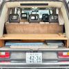 volkswagen vanagon 1989 CFJ1776964 image 8