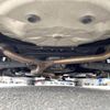 subaru wrx 2018 -SUBARU--WRX CBA-VAB--VAB-024802---SUBARU--WRX CBA-VAB--VAB-024802- image 19