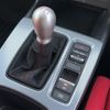 honda civic 2025 CFJ1642436 image 9