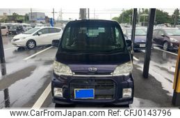 daihatsu tanto-exe 2010 -DAIHATSU--Tanto Exe CBA-L465S--L465S-0005470---DAIHATSU--Tanto Exe CBA-L465S--L465S-0005470-