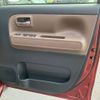 daihatsu move-canbus 2025 CFJ1676543 image 36