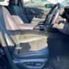 toyota mirai 2021 CFJ1718466 image 7