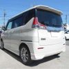 mitsubishi delica-d2 2016 -MITSUBISHI 【春日井 500ﾁ3568】--Delica D2 DAA-MB36S--MB36S-105076---MITSUBISHI 【春日井 500ﾁ3568】--Delica D2 DAA-MB36S--MB36S-105076- image 31