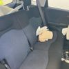 honda fit 2010 CFJ1859434 image 16