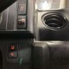 toyota probox-van 2020 -TOYOTA--Probox Van 6AE-NHP160V--NHP160-0019209---TOYOTA--Probox Van 6AE-NHP160V--NHP160-0019209- image 10
