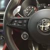 alfa-romeo stelvio 2022 quick_quick_3BA-94920_ZARPAHJN4M7D21968 image 17