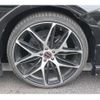 toyota prius 2016 CFJ1811037 image 13