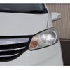 honda freed 2013 -HONDA--Freed DBA-GB3--GB3-1514764---HONDA--Freed DBA-GB3--GB3-1514764- image 12