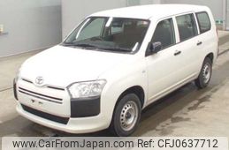 toyota probox-van 2020 -TOYOTA--Probox Van DBE-NCP165V--NCP165-0072460---TOYOTA--Probox Van DBE-NCP165V--NCP165-0072460-