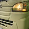 daihatsu hijet-truck 2018 -DAIHATSU--Hijet Truck EBD-S500P--S500P-0078819---DAIHATSU--Hijet Truck EBD-S500P--S500P-0078819- image 11