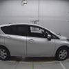 nissan note 2019 quick_quick_DBA-E12_E12-639991 image 4