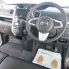 daihatsu tanto 2015 -DAIHATSU--Tanto LA600S--0333348---DAIHATSU--Tanto LA600S--0333348- image 6