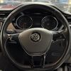 volkswagen golf-touran 2016 CFJ1841159 image 6