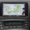 toyota prius 2010 -TOYOTA--Prius DAA-ZVW30--ZVW30-1210228---TOYOTA--Prius DAA-ZVW30--ZVW30-1210228- image 10