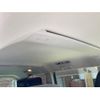 mitsubishi delica-d5 2008 -MITSUBISHI--Delica D5 DBA-CV5W--CV5W-0111594---MITSUBISHI--Delica D5 DBA-CV5W--CV5W-0111594- image 15
