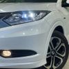 honda vezel 2015 -HONDA--VEZEL DAA-RU3--RU3-1118903---HONDA--VEZEL DAA-RU3--RU3-1118903- image 13