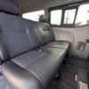 nissan caravan-van 2014 -NISSAN--Caravan Van LDF-VW2E26--VW2E26-010660---NISSAN--Caravan Van LDF-VW2E26--VW2E26-010660- image 6