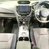 subaru impreza-sports 2017 quick_quick_GT2_GT2-031208 image 2