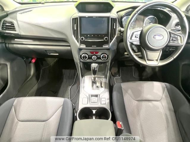 subaru impreza-sports 2017 quick_quick_GT2_GT2-031208 image 2