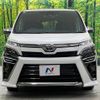 toyota voxy 2020 quick_quick_ZRR80W_ZRR80-0628542 image 15