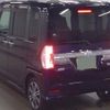 daihatsu tanto 2015 quick_quick_DBA-LA600S_0233254 image 4