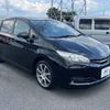 toyota wish 2016 -TOYOTA--Wish DBA-ZGE20G--ZGE20-6029910---TOYOTA--Wish DBA-ZGE20G--ZGE20-6029910- image 17