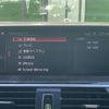 bmw x4 2019 CFJ1845126 image 18