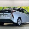 toyota prius 2016 quick_quick_ZVW50_ZVW50-8030381 image 17