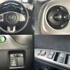 honda n-box 2016 -HONDA--N BOX DBA-JF1--JF1-1879200---HONDA--N BOX DBA-JF1--JF1-1879200- image 6