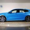 bmw 1-series 2024 quick_quick_3BA-7K15_WBA7K320107P30267 image 4