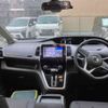nissan serena 2017 CFJ1338936 image 32