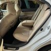 toyota camry 2017 CARSENSOR_JP_AU6323967483 image 43