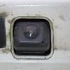 toyota vellfire 2010 NIKYO_SW17804 image 19
