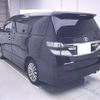toyota vellfire 2013 -TOYOTA 【袖ケ浦 316ﾂ2】--Vellfire GGH25W-8023713---TOYOTA 【袖ケ浦 316ﾂ2】--Vellfire GGH25W-8023713- image 2