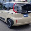 toyota sienta 2024 quick_quick_6AA-MXPL10G_MXPL10-1123809 image 19