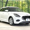 suzuki swift 2023 CFJ1518051 image 16