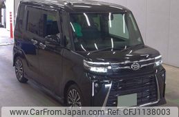 daihatsu tanto 2024 quick_quick_5BA-LA650S_LA650S-0442791