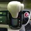 honda n-box 2012 quick_quick_DBA-JF1_JF1-1132580 image 18