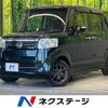 honda n-box 2017 quick_quick_JF1_JF1-2557288 image 1