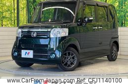 honda n-box 2017 quick_quick_JF1_JF1-2557288