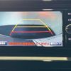 toyota esquire 2018 -TOYOTA--Esquire DAA-ZWR80G--ZWR80-0331707---TOYOTA--Esquire DAA-ZWR80G--ZWR80-0331707- image 14