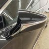 lexus ls 2018 -LEXUS--Lexus LS DAA-GVF50--GVF50-6004747---LEXUS--Lexus LS DAA-GVF50--GVF50-6004747- image 25