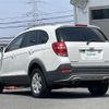 chevrolet captiva 2014 -GM--Chevrolet Captiva AAA----KL1CD26U9EB010782---GM--Chevrolet Captiva AAA----KL1CD26U9EB010782- image 15