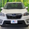 subaru forester 2019 CFJ1771358 image 14