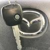 mazda carol 2016 -MAZDA--Carol DBA-HB36S--HB36S-212632---MAZDA--Carol DBA-HB36S--HB36S-212632- image 4