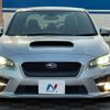 subaru wrx 2016 -SUBARU--WRX DBA-VAG--VAG-013446---SUBARU--WRX DBA-VAG--VAG-013446- image 15