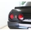 nissan skyline 1992 GOO_JP_700100203130250321003 image 39